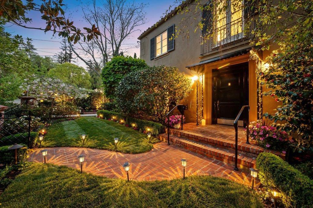 Photo of Listing #ML82040521