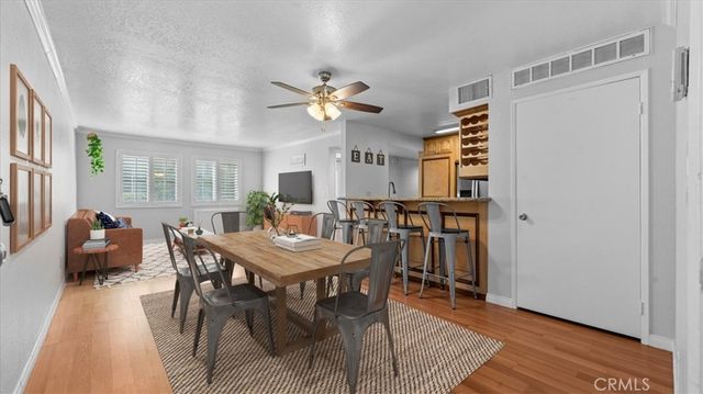15000 Downey Avenue # 135, Paramount