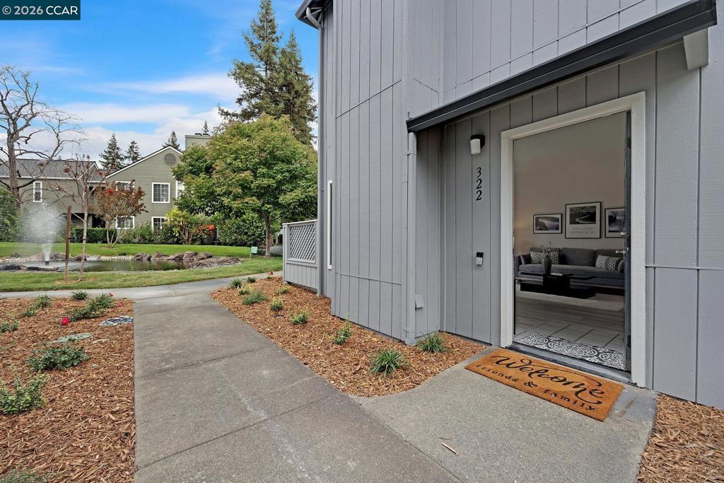 Photo of Listing #41128758