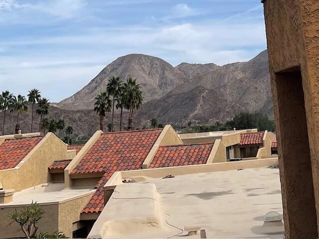 Photo of Listing #219145442DA