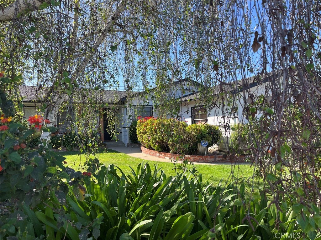 Photo of Listing #PI26064274