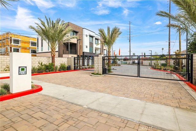 29 Bigsby Drive, Stanton