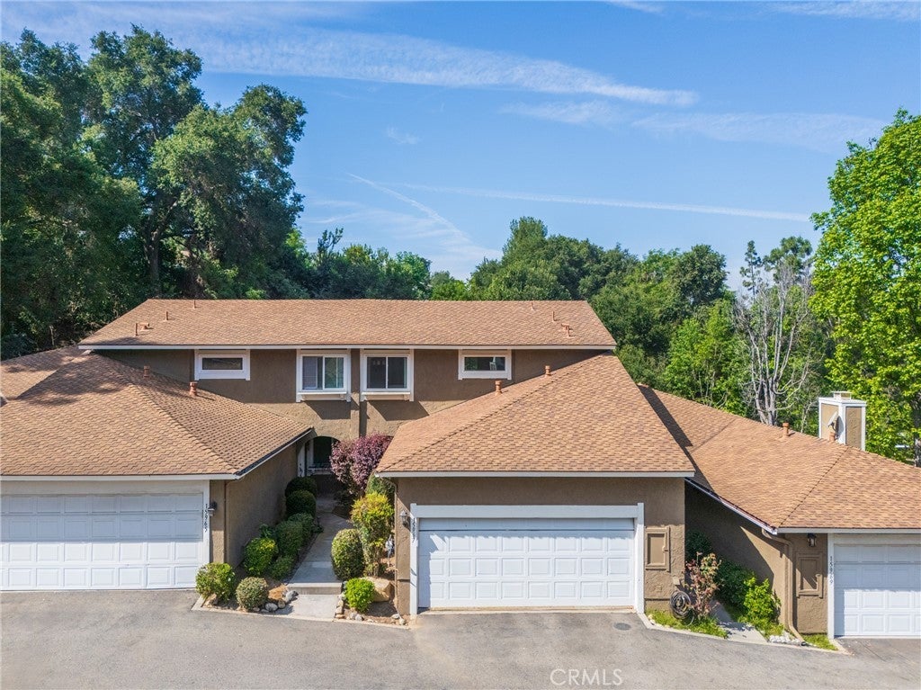 Photo of Listing #OC26066278