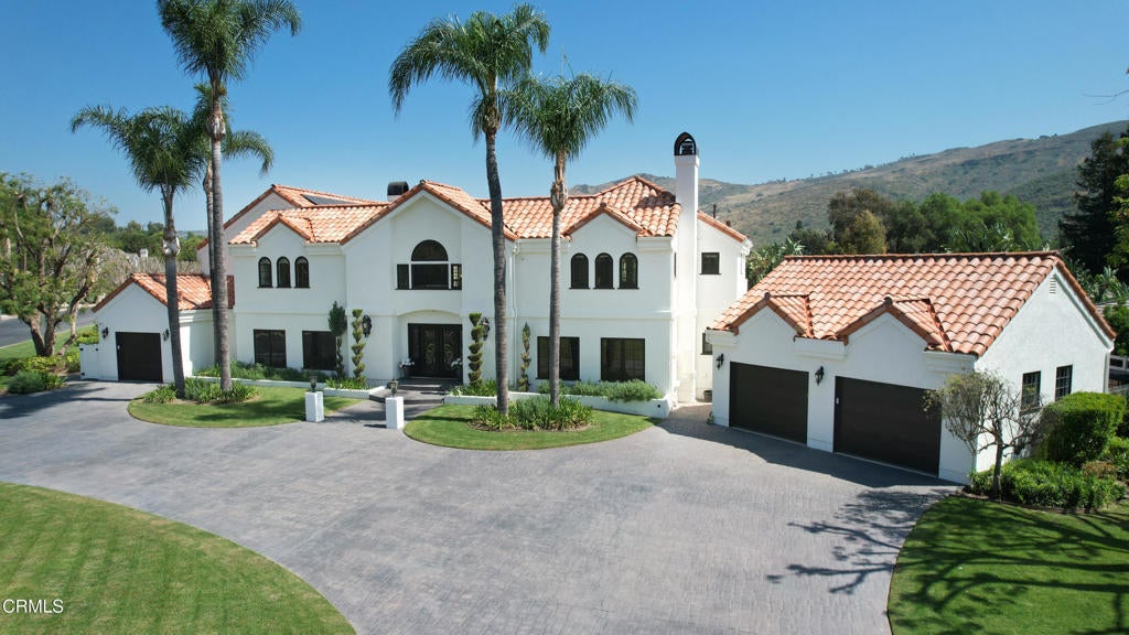 Photo of Listing #V1-35432