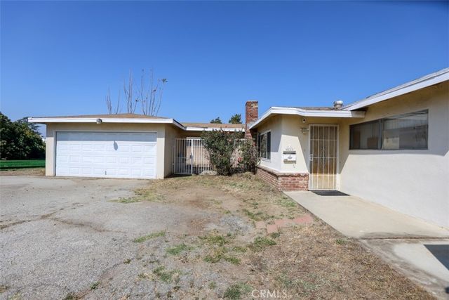 4331 Maxson Rd., El Monte