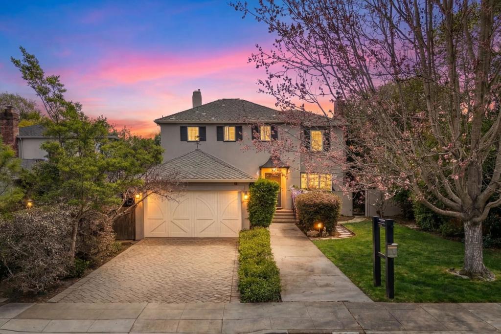 Photo of Listing #ML82040316