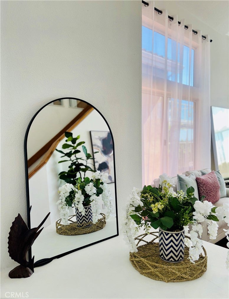 Photo of Listing #AR26066295