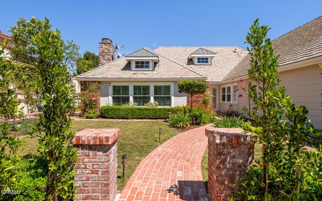 Photo of Listing #P1-26459