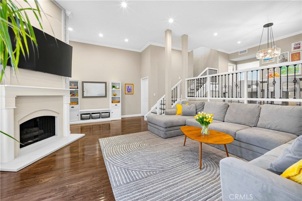 Photo of Listing #SR26066222