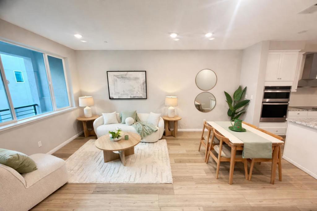 Photo of Listing #ML82040533