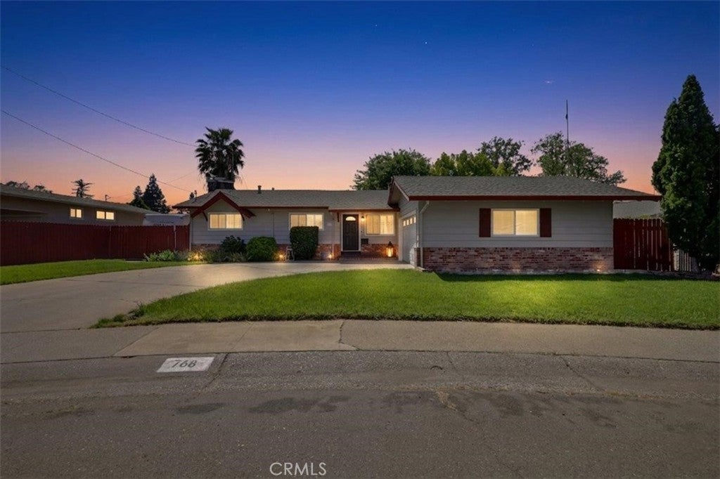 Photo of Listing #SN26066302