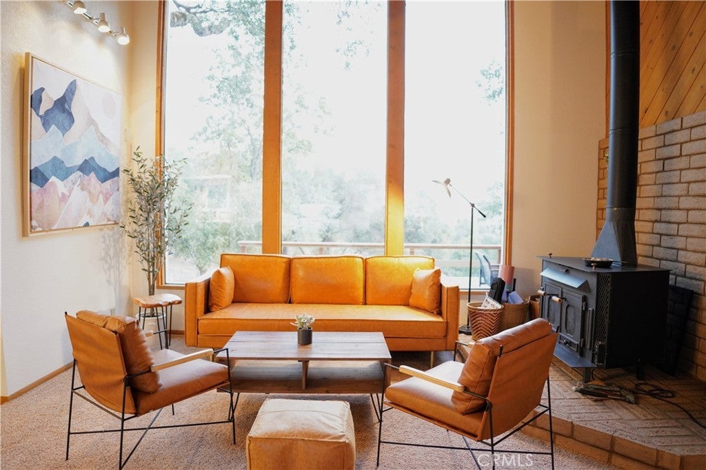 Photo of Listing #FR26065383