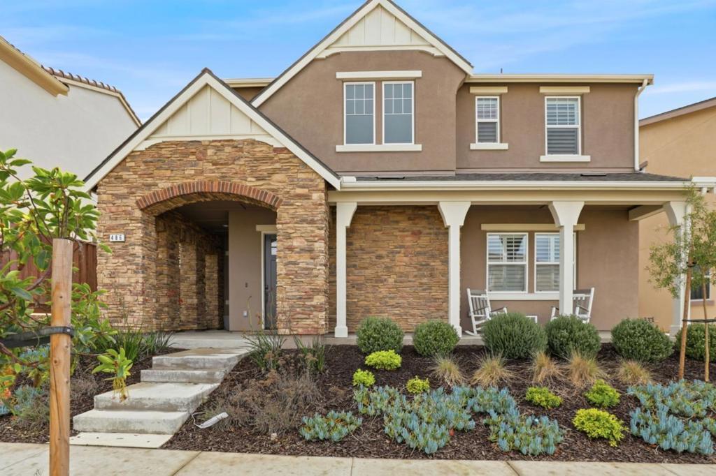 Photo of Listing #ML82040535