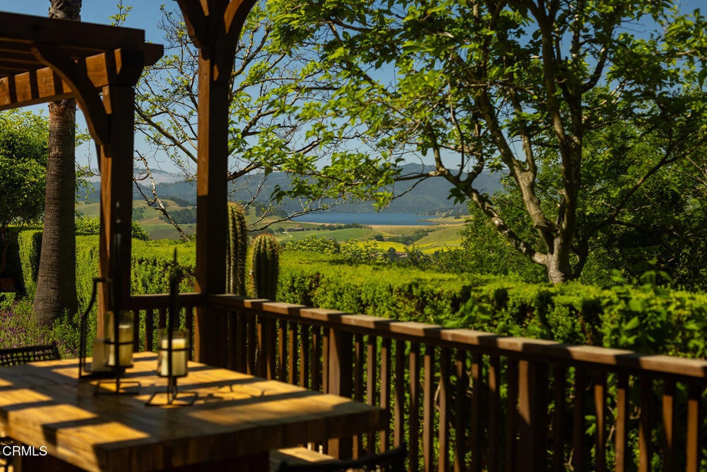 Photo of Listing #V1-35434