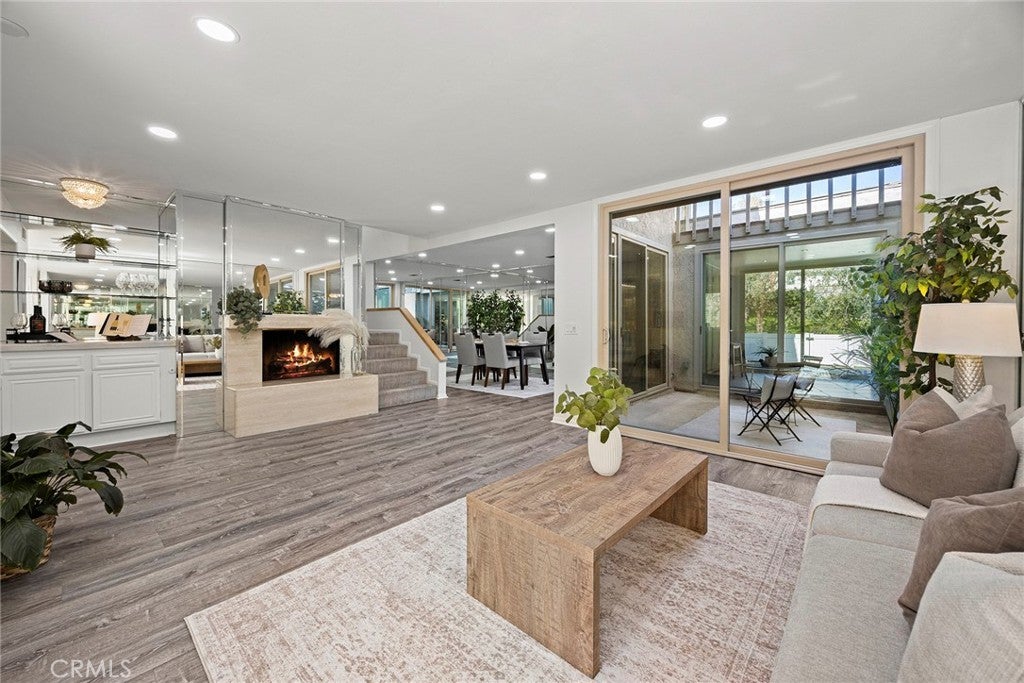 Photo of Listing #PW26066176