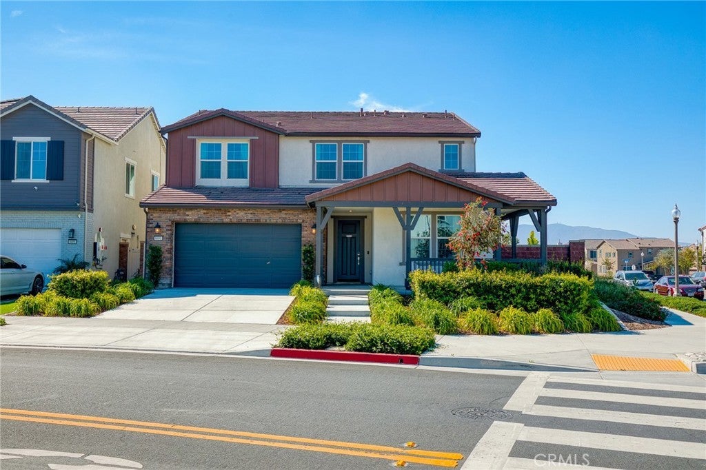 Photo of Listing #OC26065895