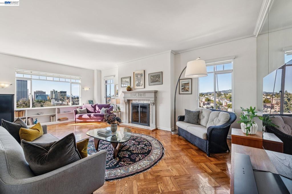 Photo of Listing #41128769