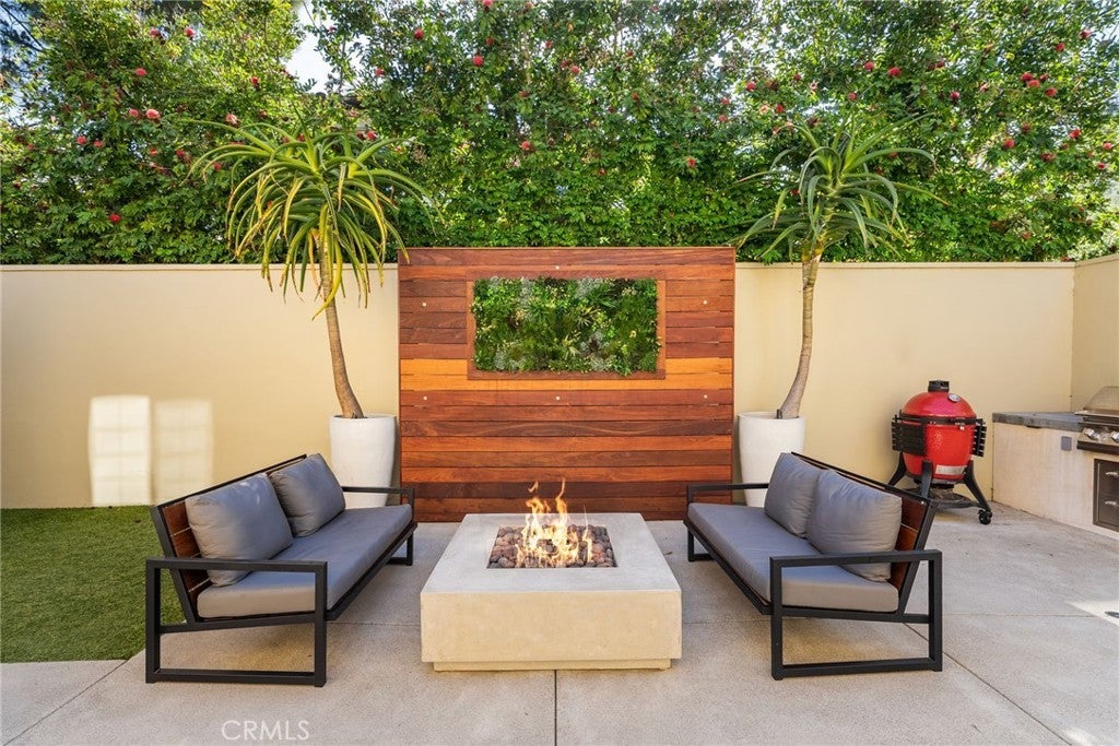 Photo of Listing #NP26037718