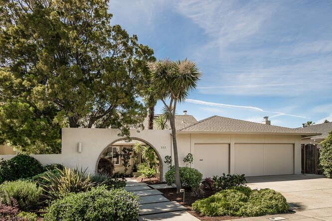 Photo of Listing #ML82040537