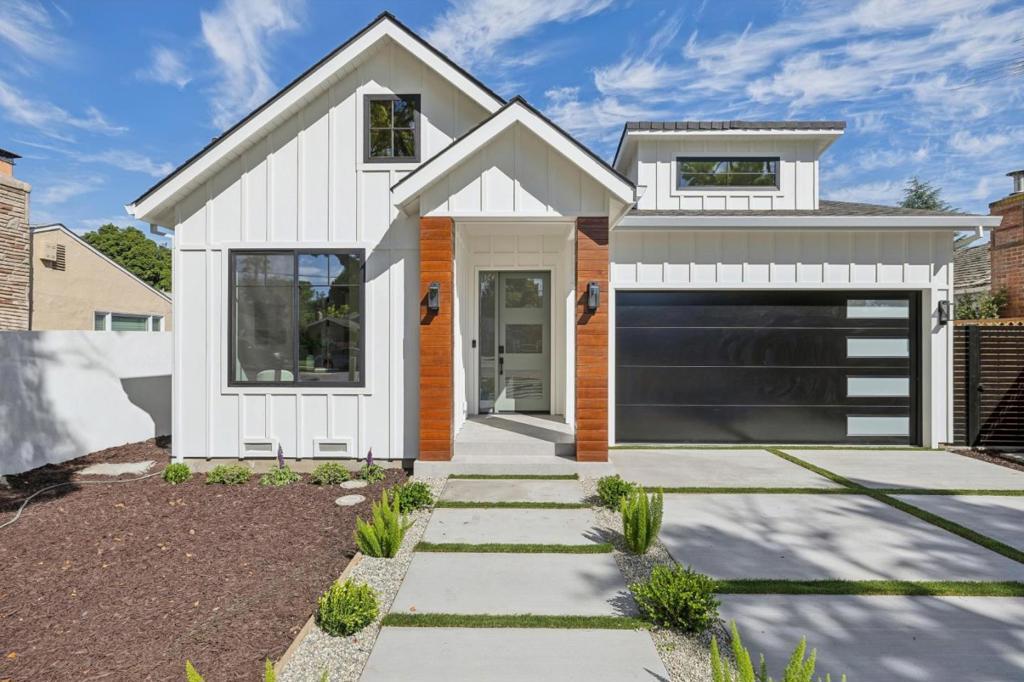 Photo of Listing #ML82040540