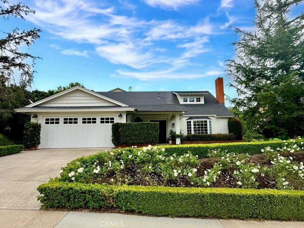 Photo of Listing #OC26064765