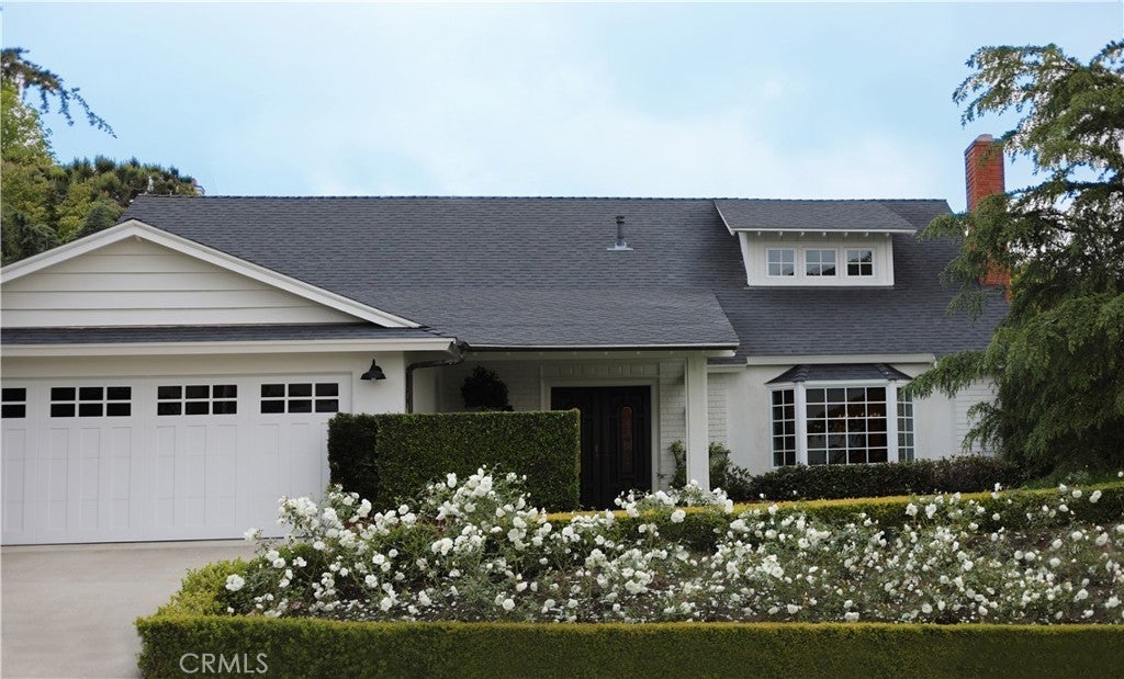 Photo of Listing #OC26064765