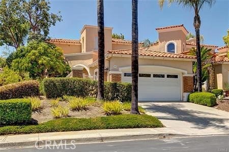 Photo of Listing #OC26062464