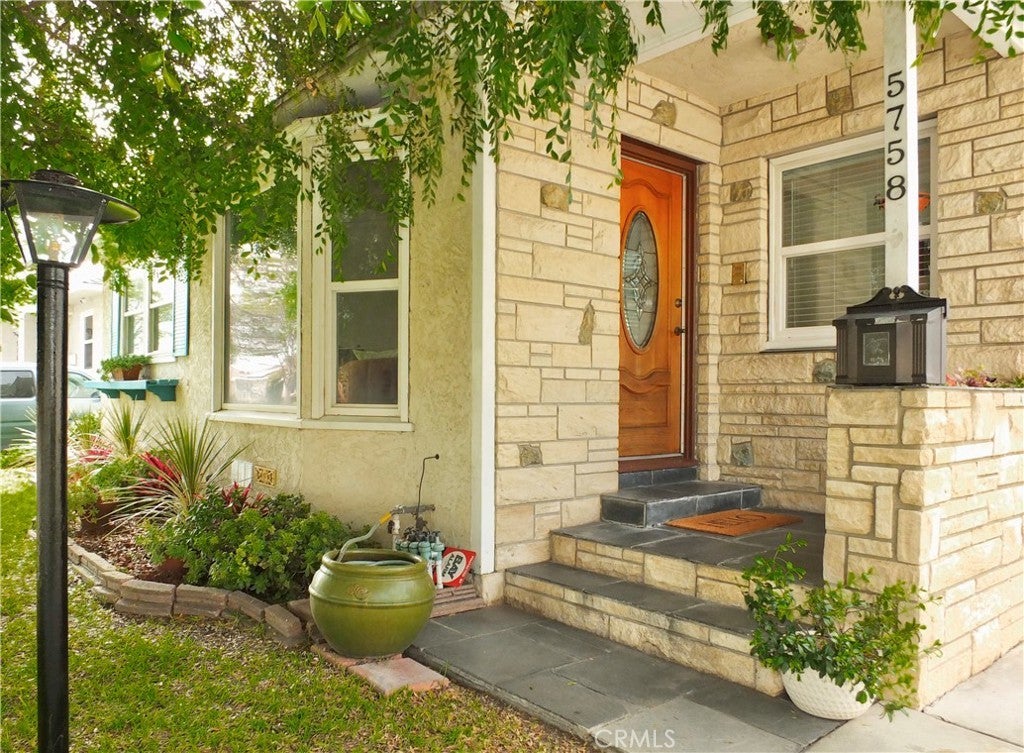 Photo of Listing #RS26017814