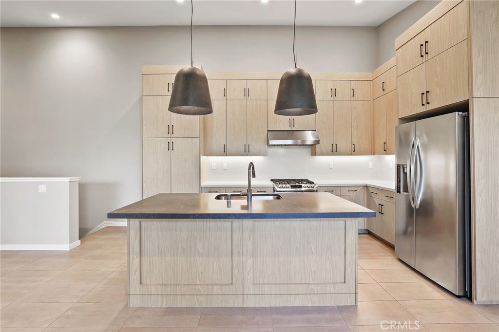 Photo of Listing #PW26066316