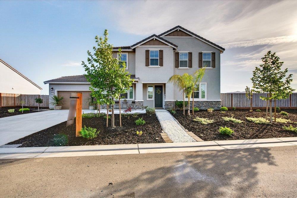 Photo of Listing #ML82040110