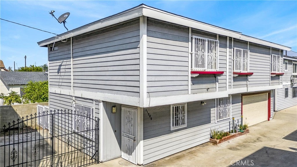 Photo of Listing #WS26056544