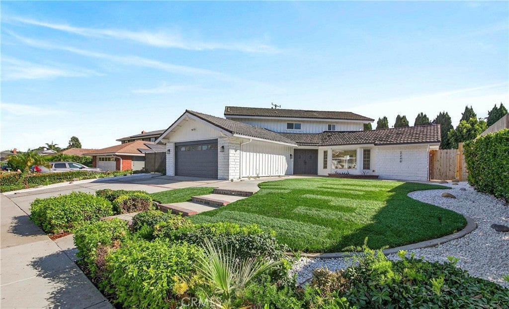 Photo of Listing #PW26066332