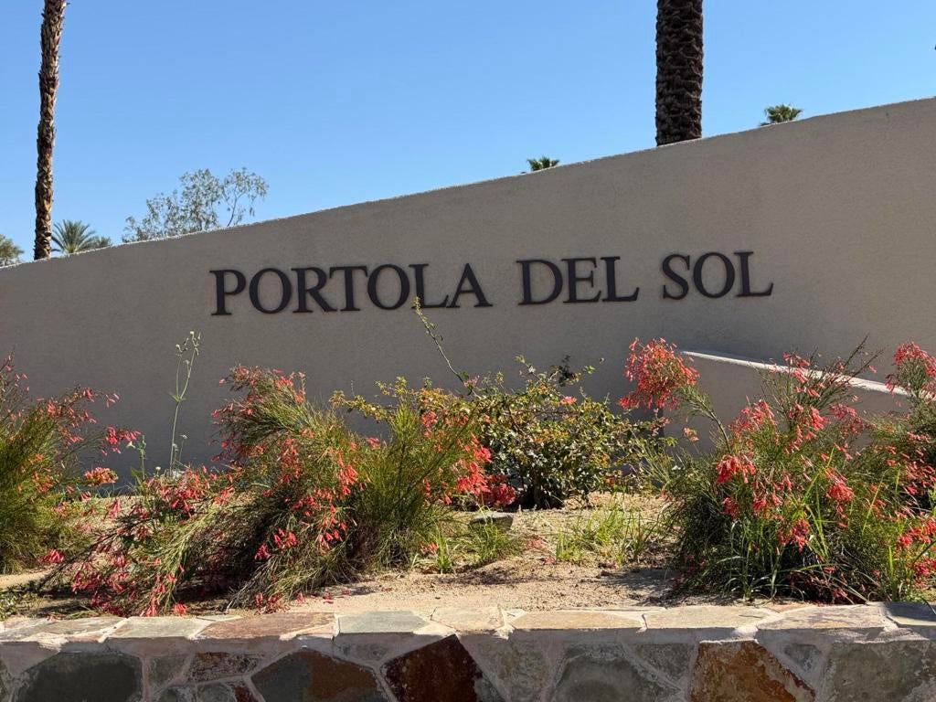 Photo of Listing #219145446DA