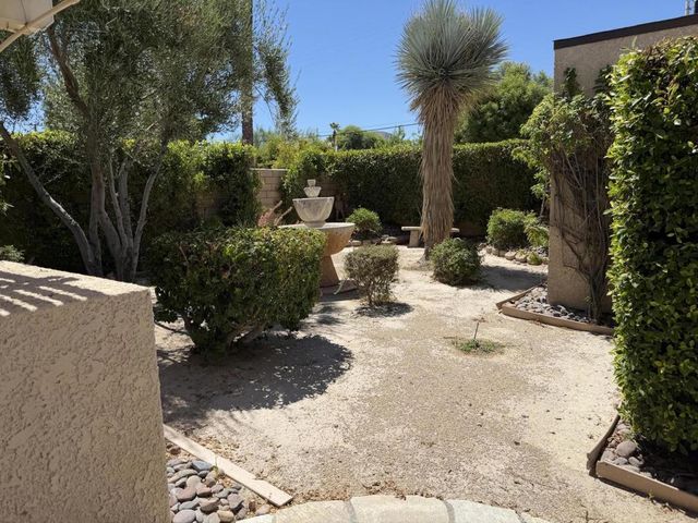 74229 Catalina Way, Palm Desert