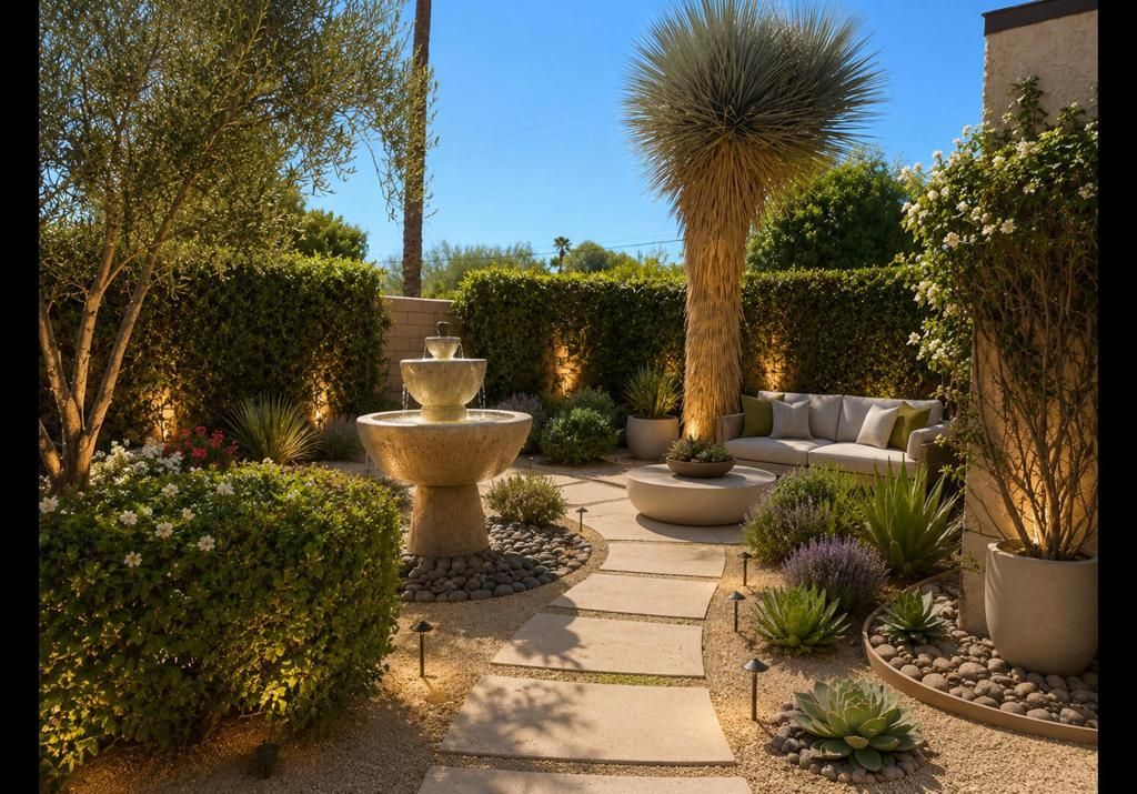 74229 Catalina Way, Palm Desert