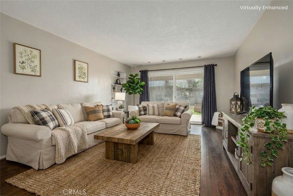 Photo of Listing #IG26066331