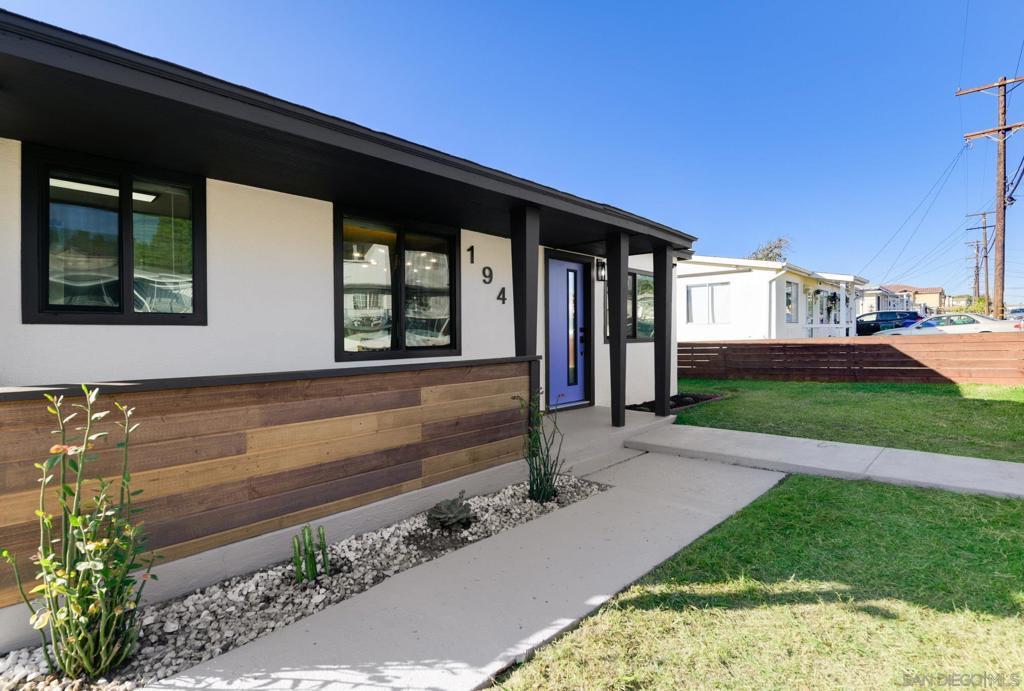 Photo of Listing #260007224SD