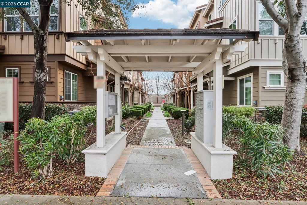 Photo of Listing #41128777