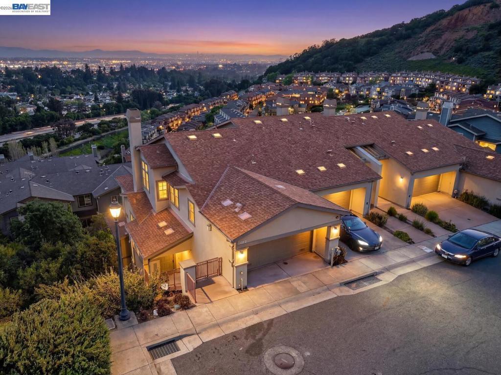 Photo of Listing #41128776