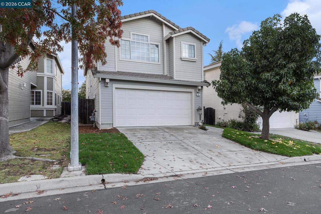 Photo of Listing #41128780