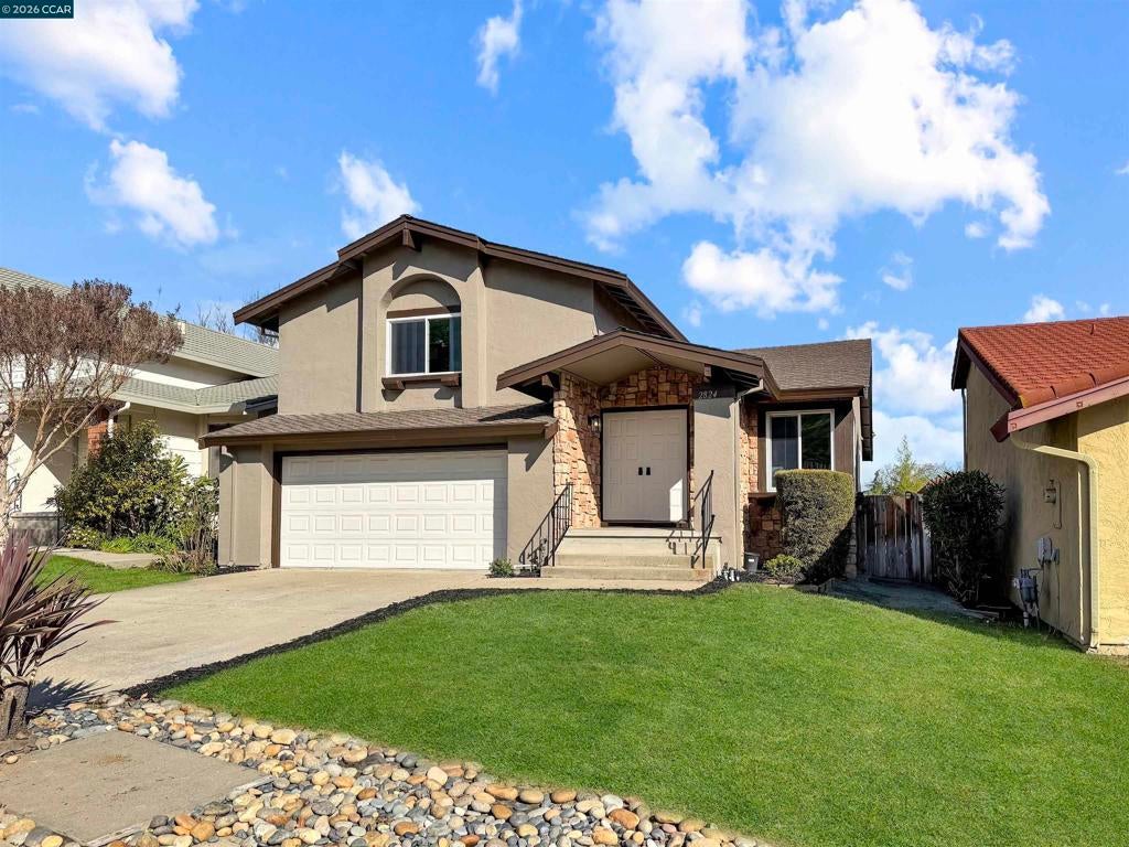 Photo of Listing #41128778