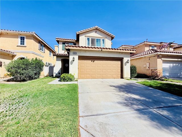 1652 Apollo Way, Beaumont
