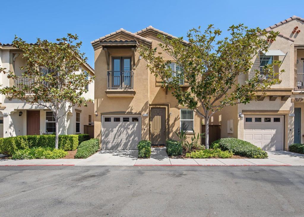 Photo of Listing #260007229SD