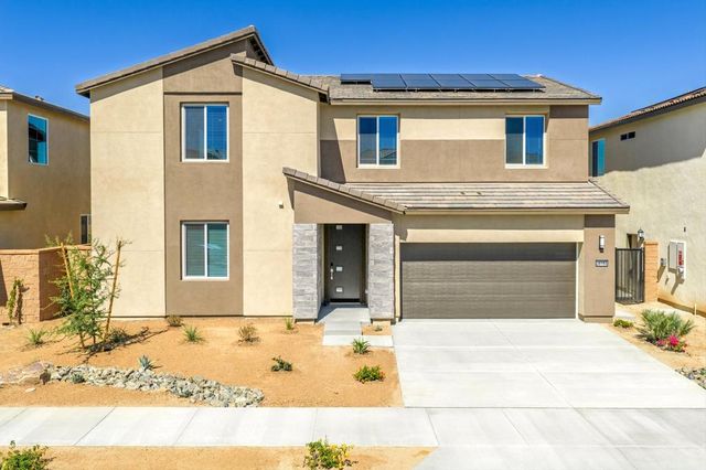 36168 Cameron Place, Palm Desert