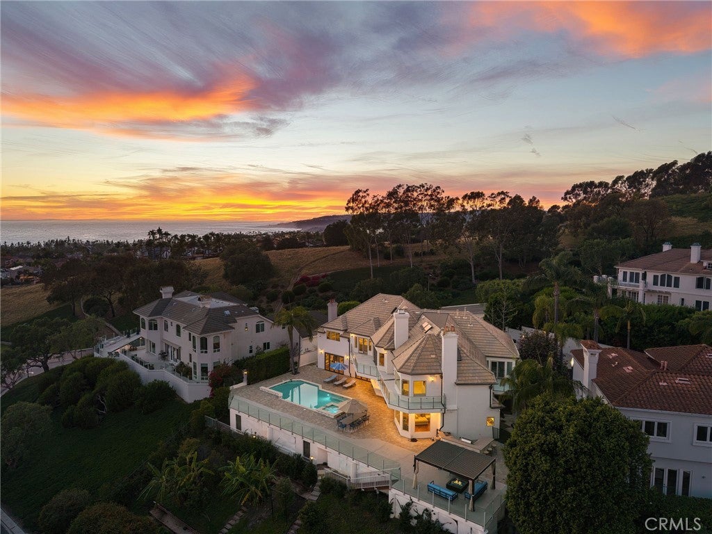 Photo of Listing #PW26035809