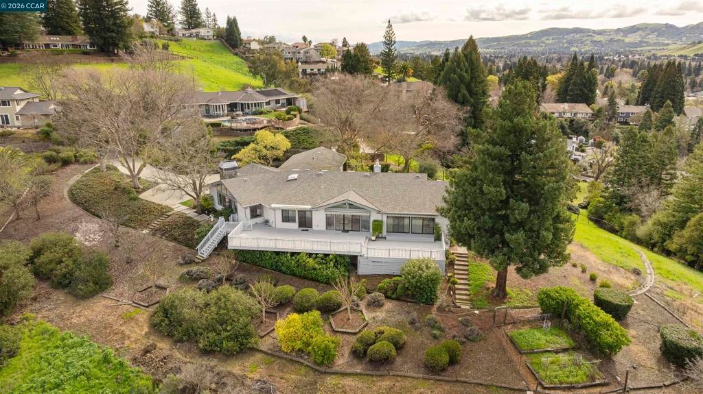 Photo of Listing #41128783