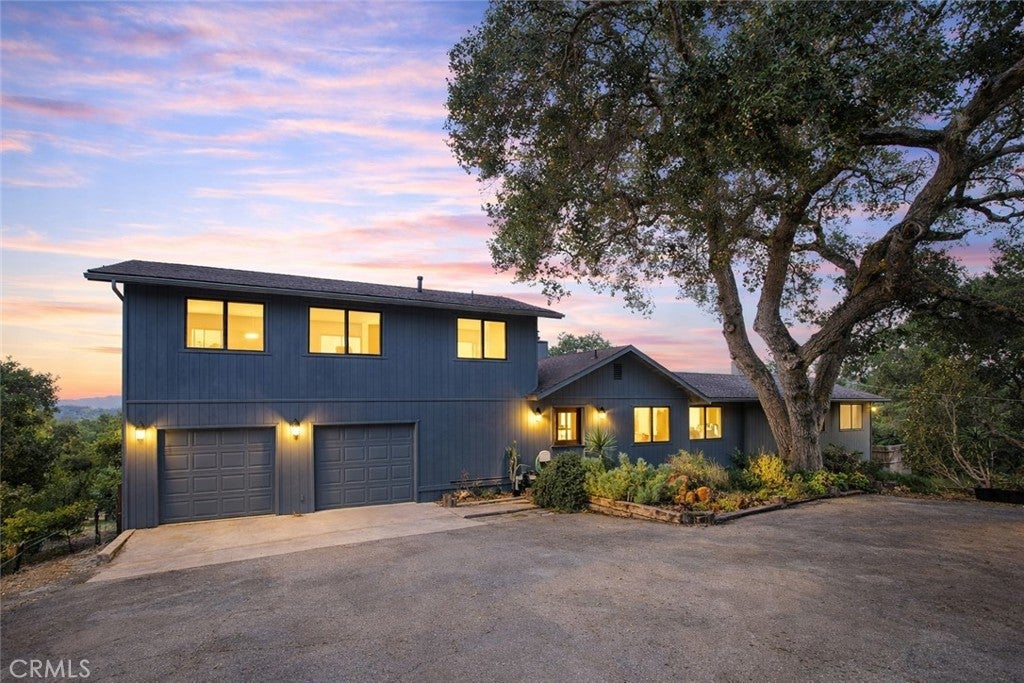 Photo of Listing #NS26066326