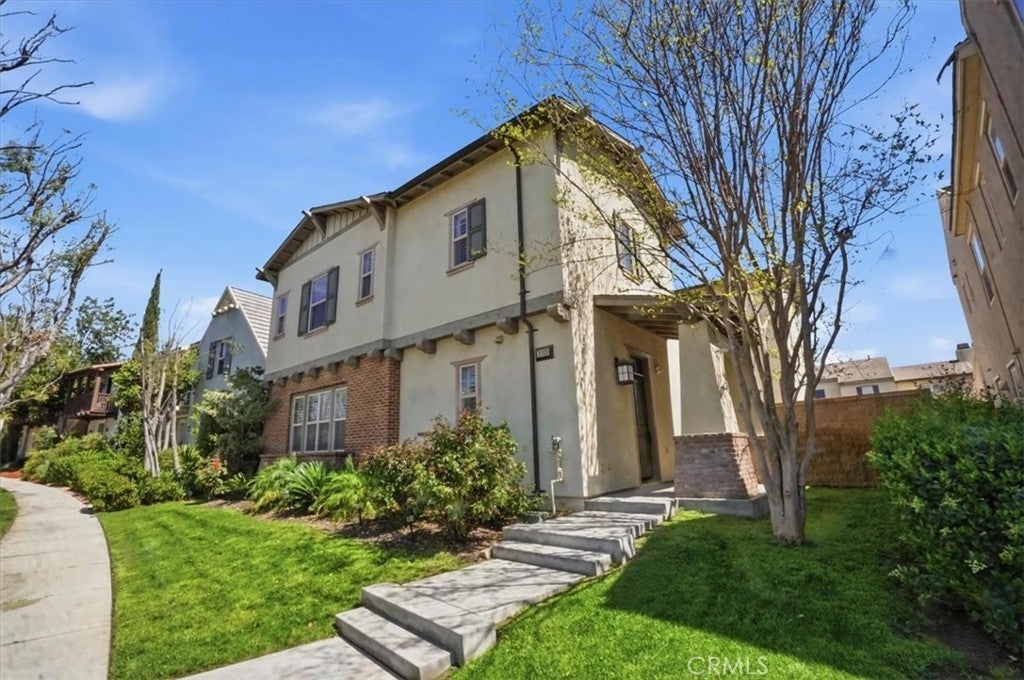 Photo of Listing #IV26062237