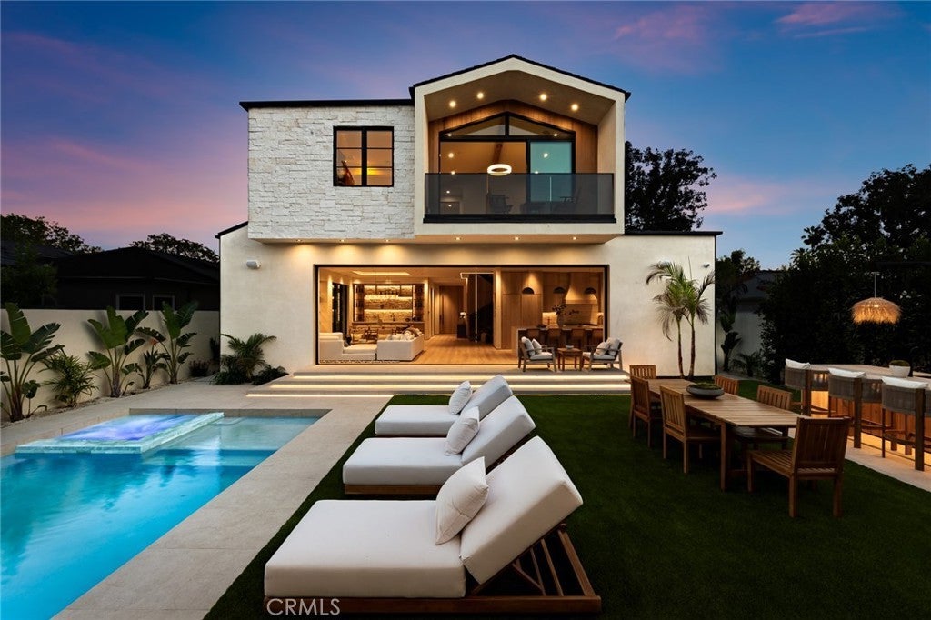 Photo of Listing #SR26046802