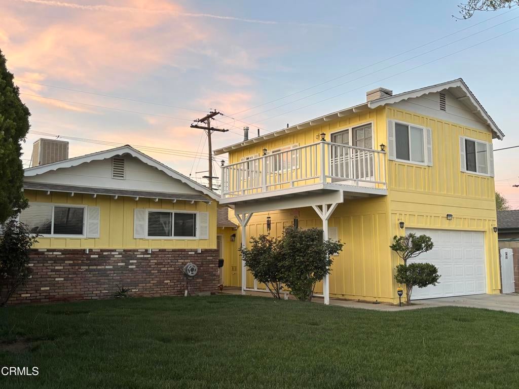 Photo of Listing #V1-35436